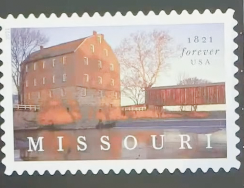 Hundreds flock to Jefferson City for Missouri’s Bicentennial
