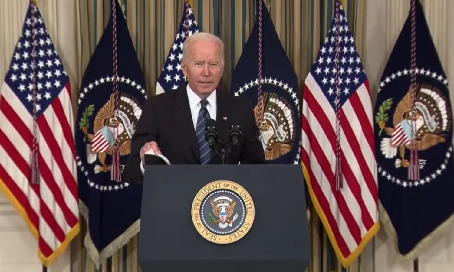 cbo-biden-s-build-back-better-plan-could-add-3-trillion-to-the-debt