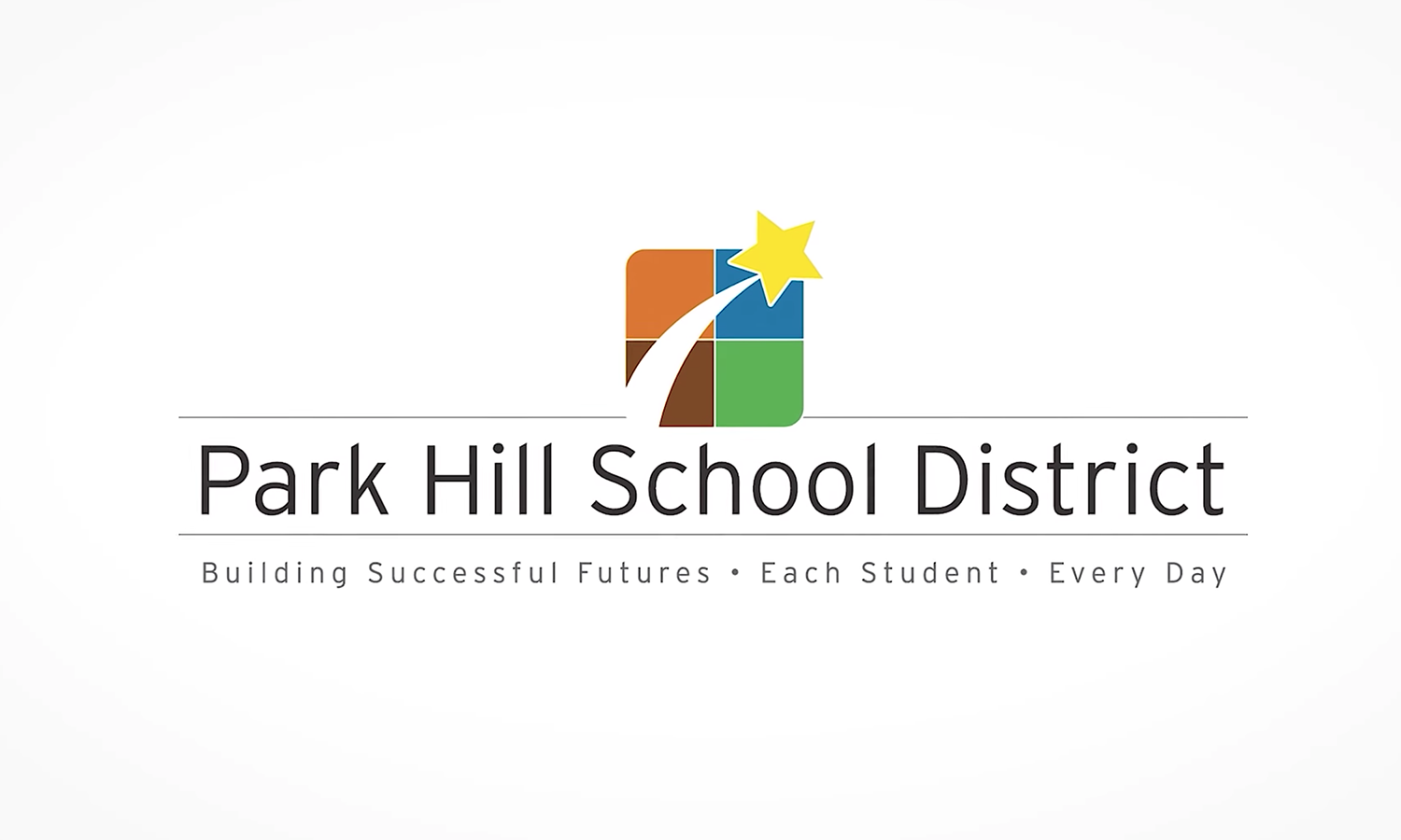 Park Hill School District sued for discrimination and violating