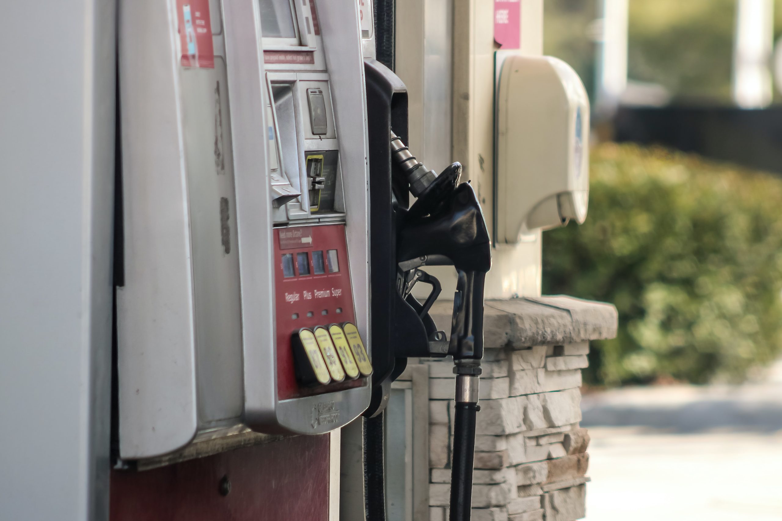 missourians-able-to-apply-for-refund-of-gas-tax-increase-starting-in