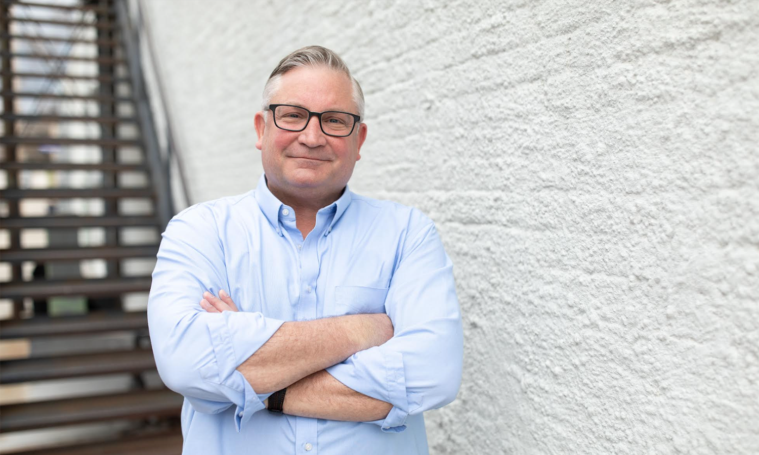 Navy Veteran Bill Allen announces Candidacy for State Representative of