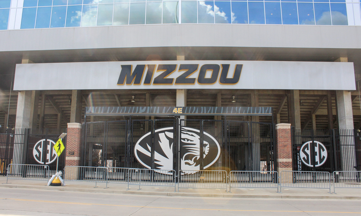 Two Mizzou players selected in 2022 NFL Draft The HeartlanderThe