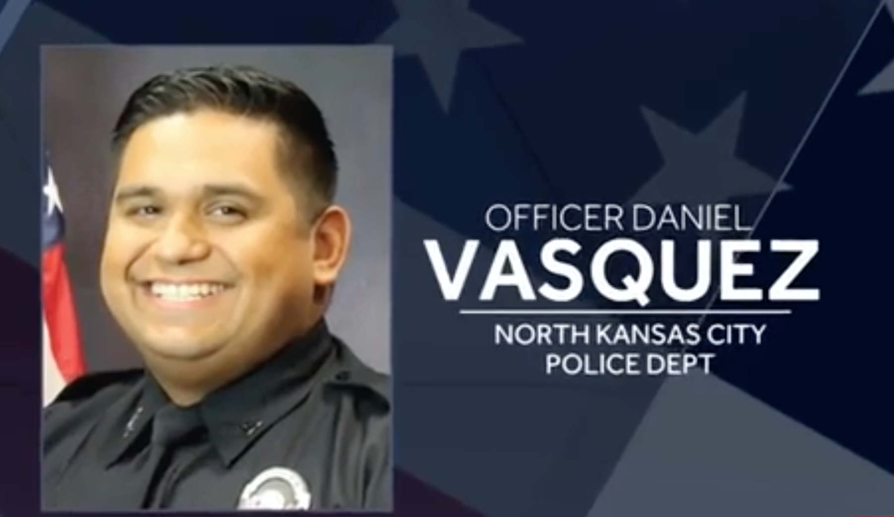 law-enforcement-and-community-members-honor-north-kansas-city-officer