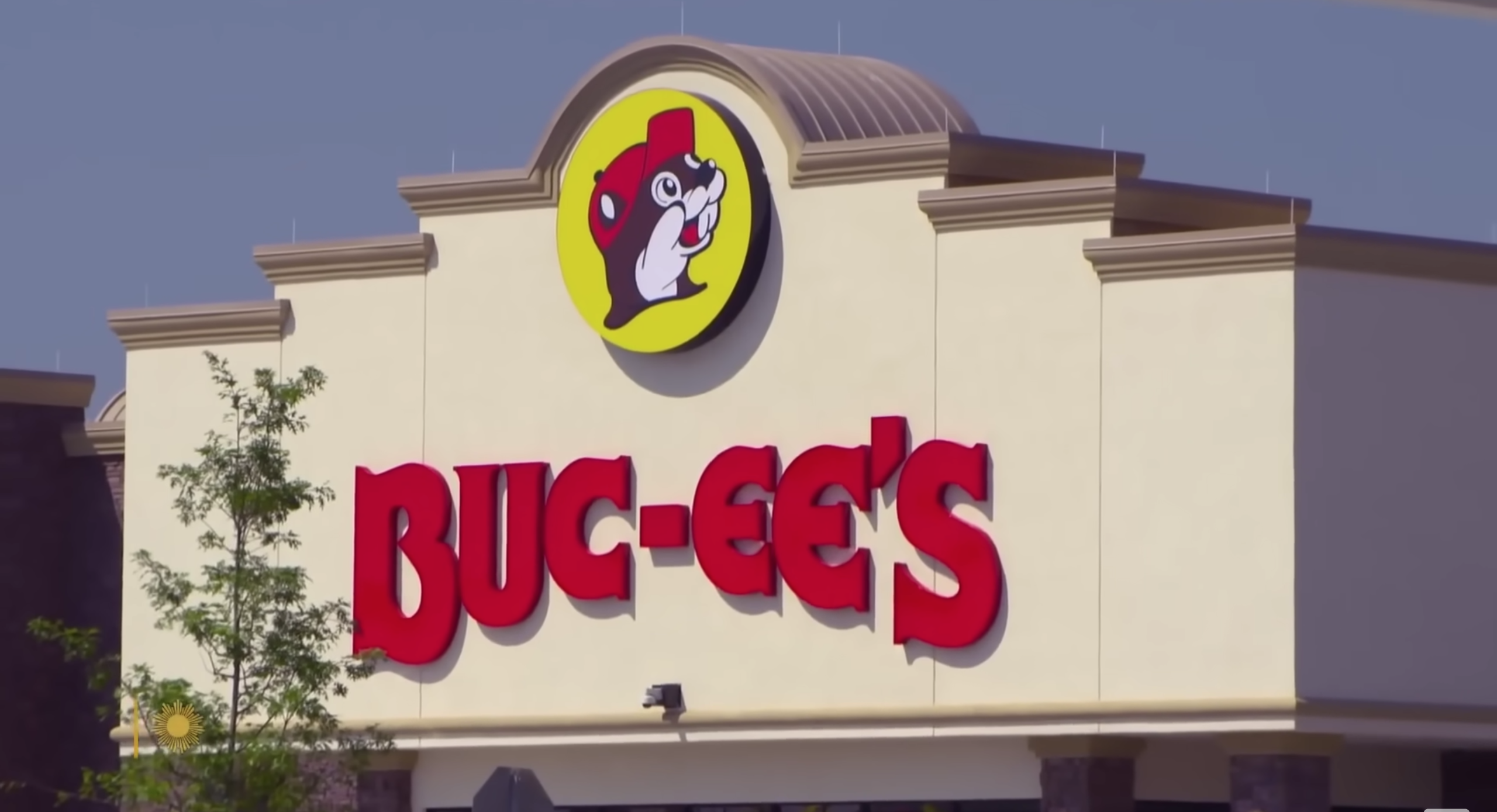 Popular Bucee’s convenience store coming to Springfield, Missouri