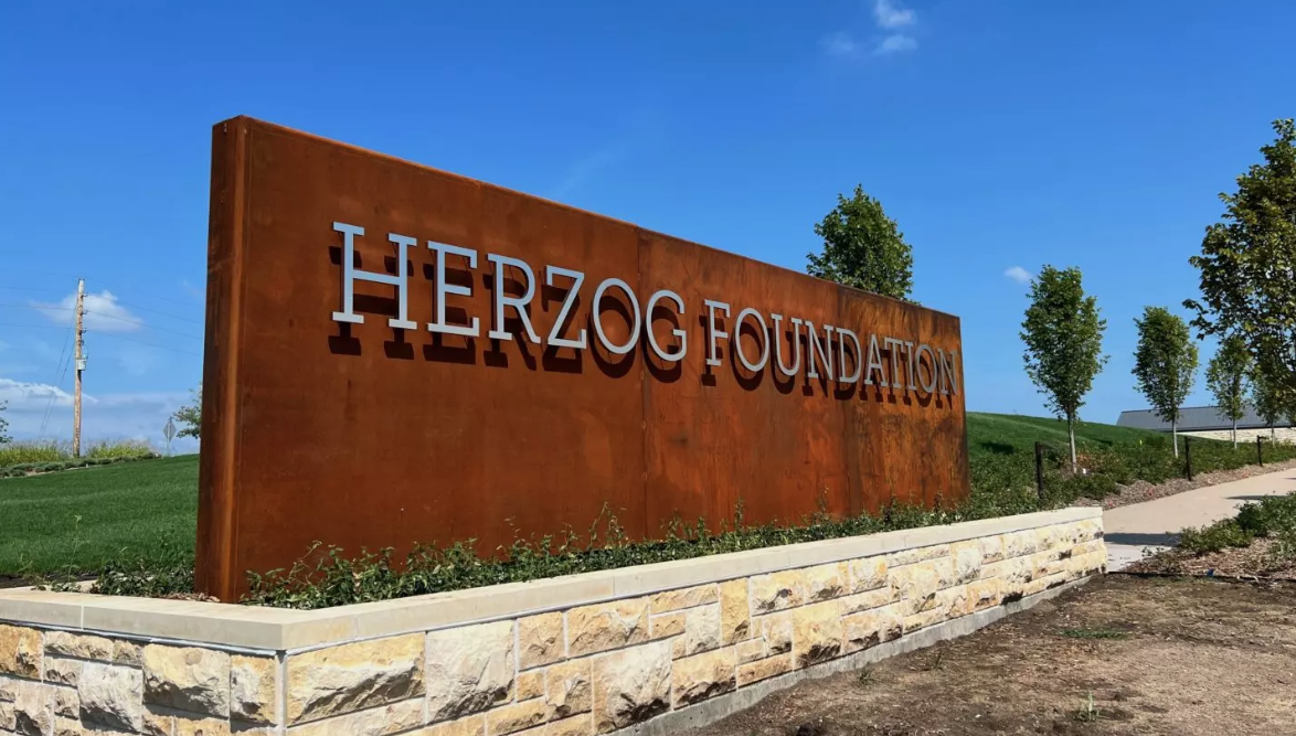 Smithville epicenter of the national school choice movement by