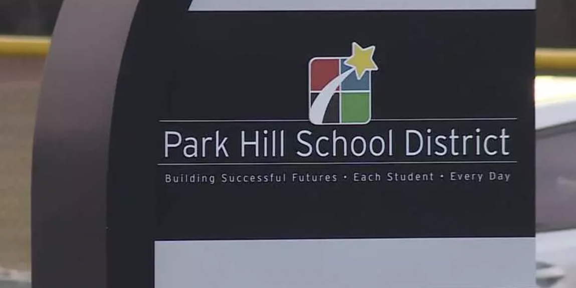 Missouri’s Park Hill School District refuses to answer questions about