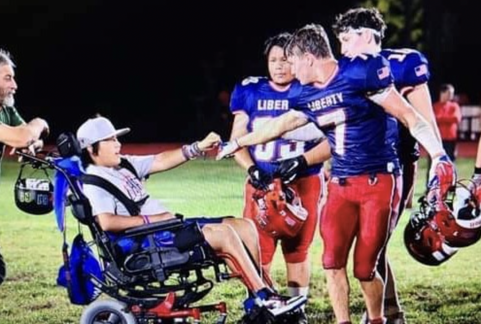 Missouri High School Football Player Has Long Road Of Recovery After check-out-all-the-scores-from-friday-s-week-8-high-school-football