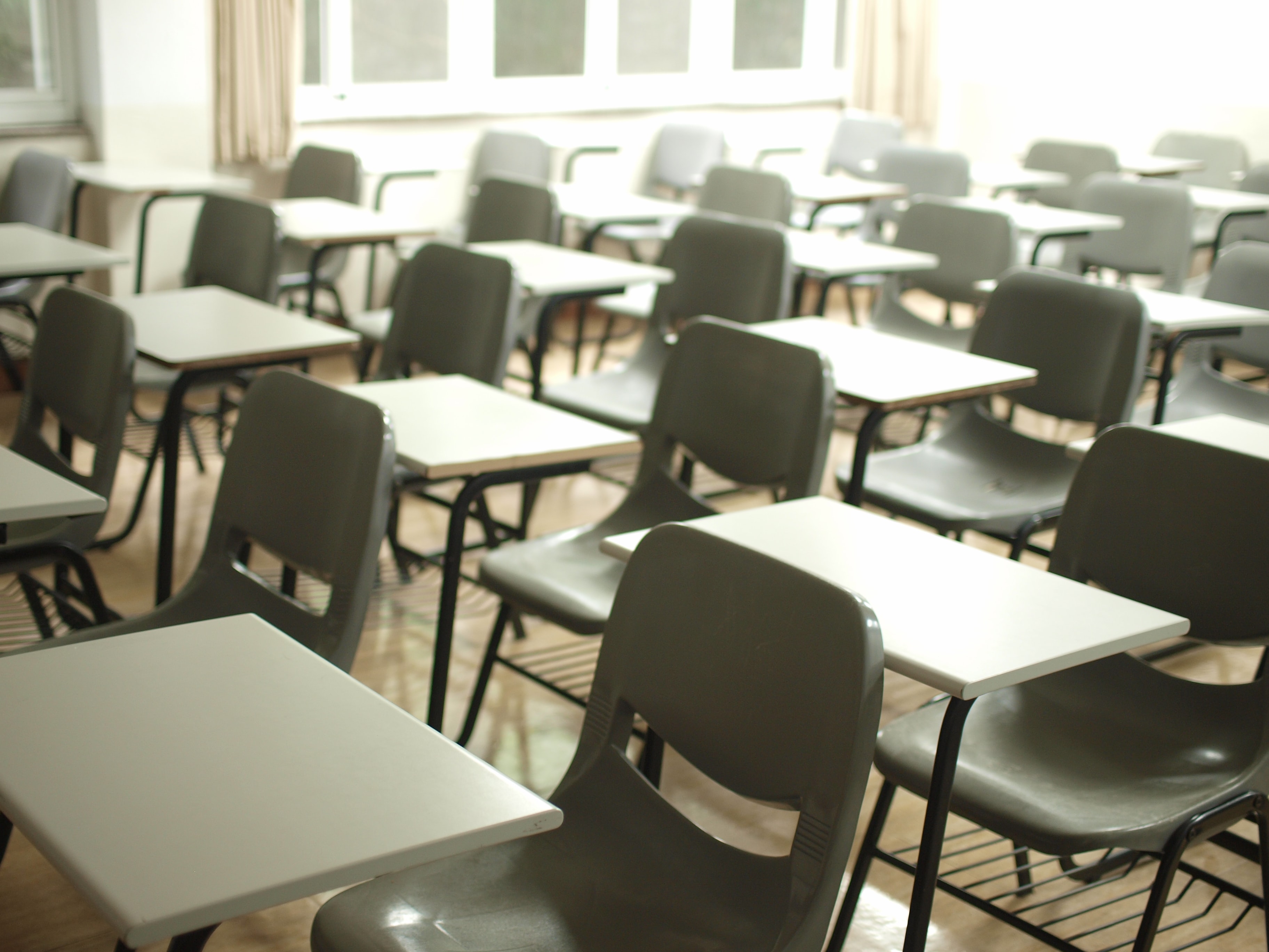 Kent School Teachers Union Declines Six figure Average Salary Proposal 