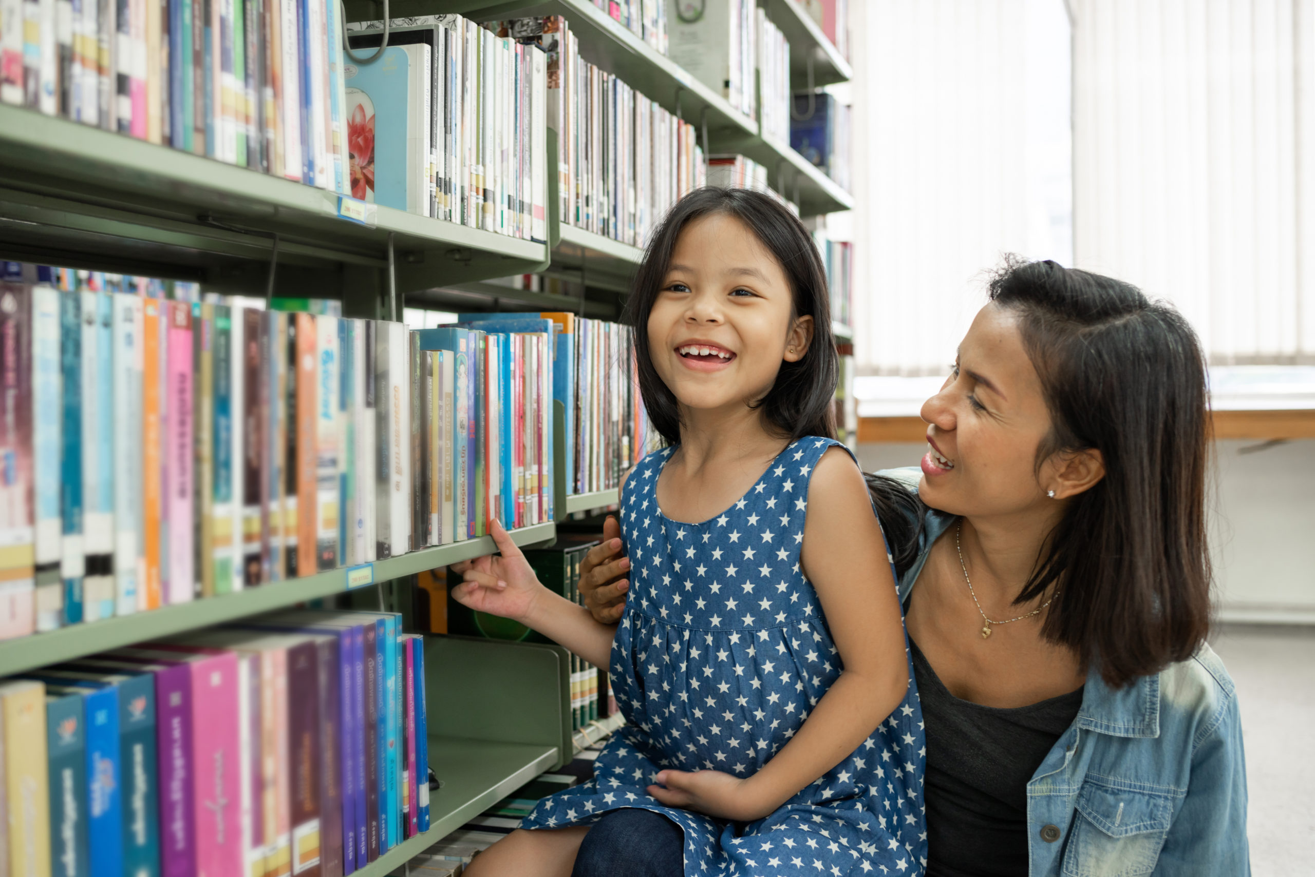 Parental choice of schools for children preferred in North Carolina ...