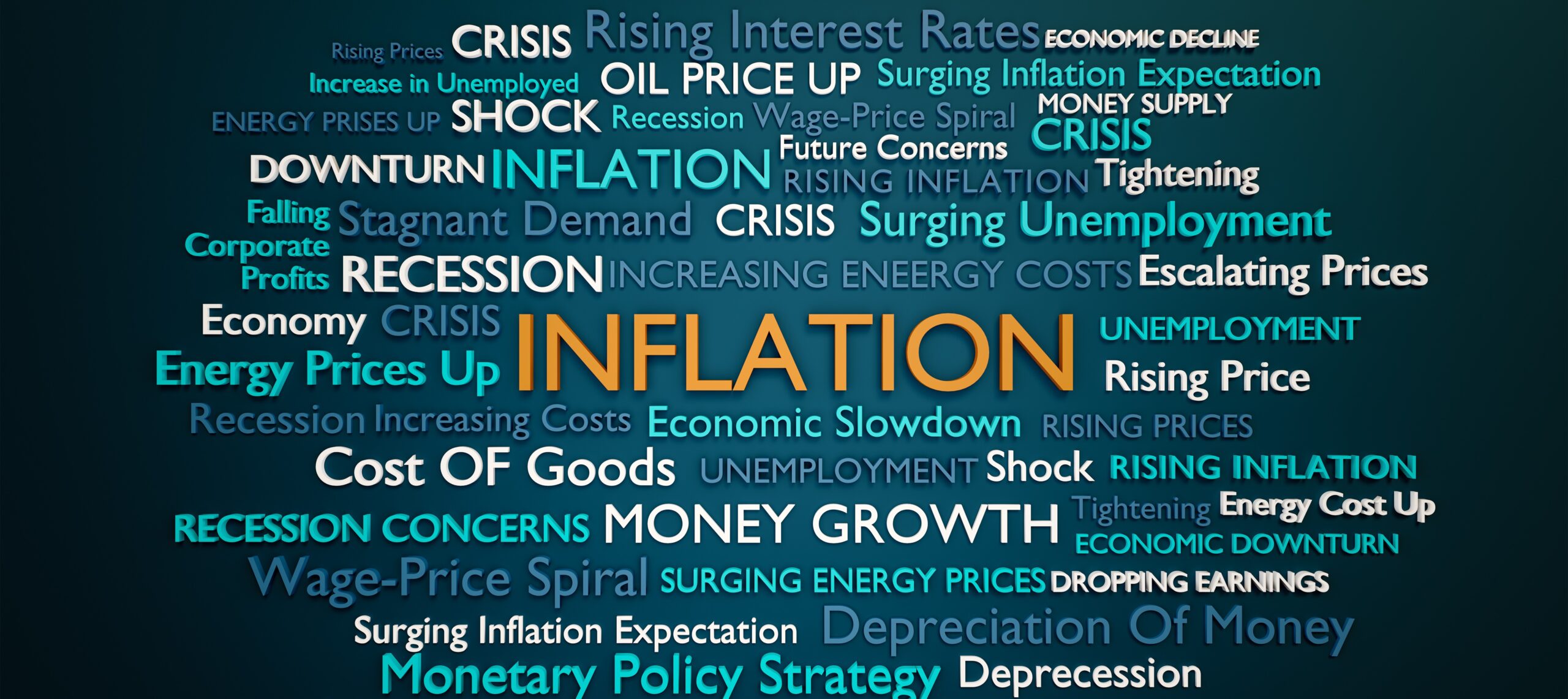 Fed interest rate cuts are coming, but may not be by much