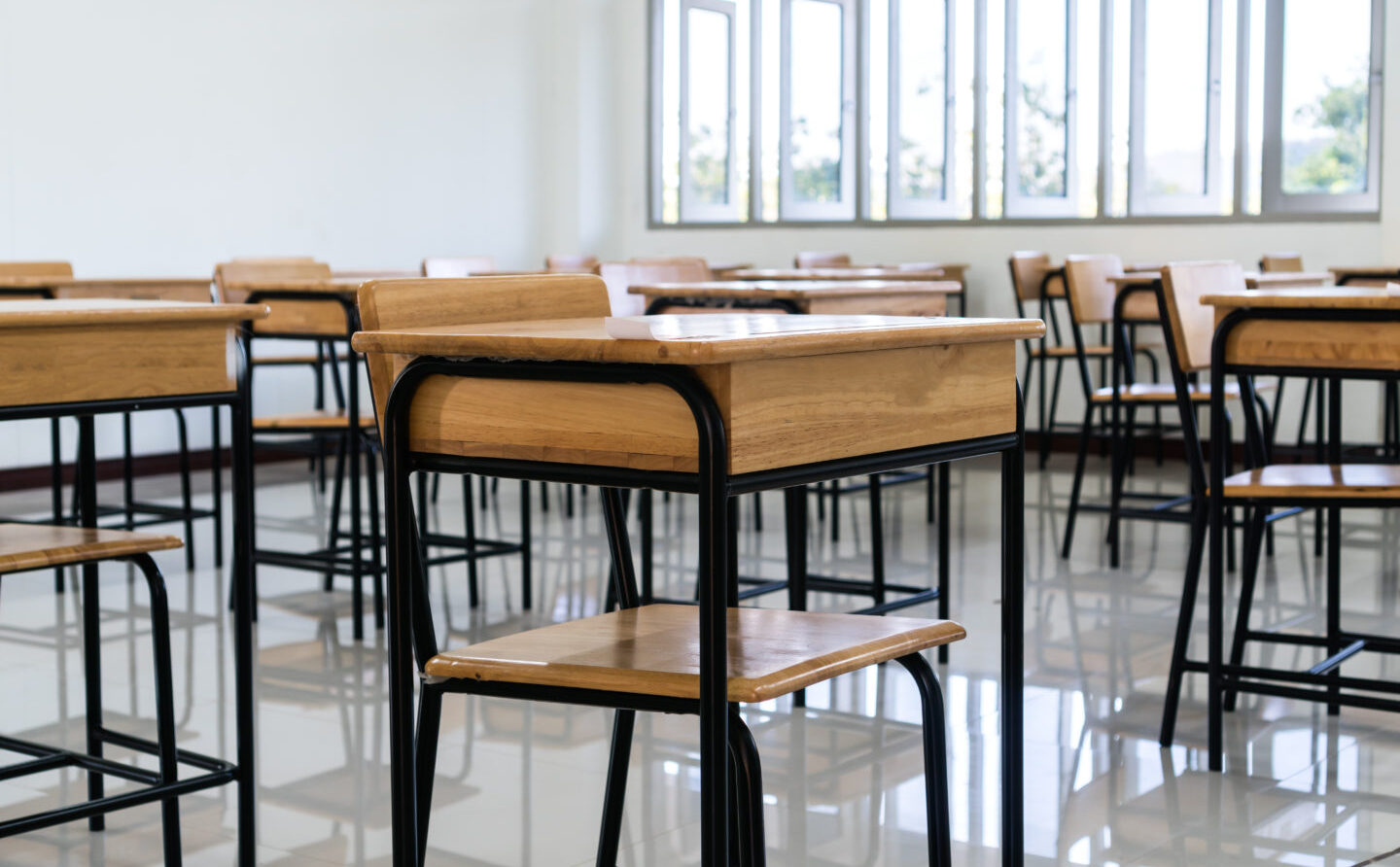 Analysts say districts should focus on student success, not shrinking rolls