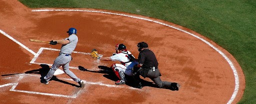 Missouri State  Ozarks Baseball