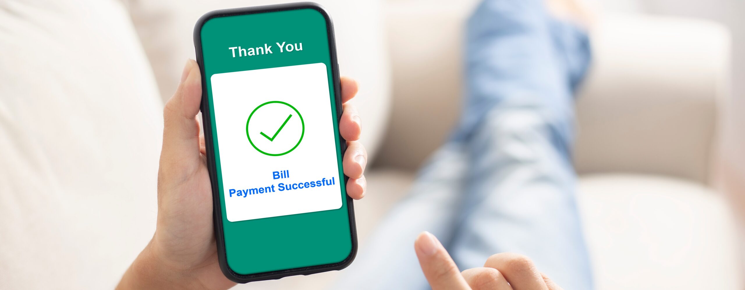 Money in digital payment apps such as Venmo, PayPal, may not be insured