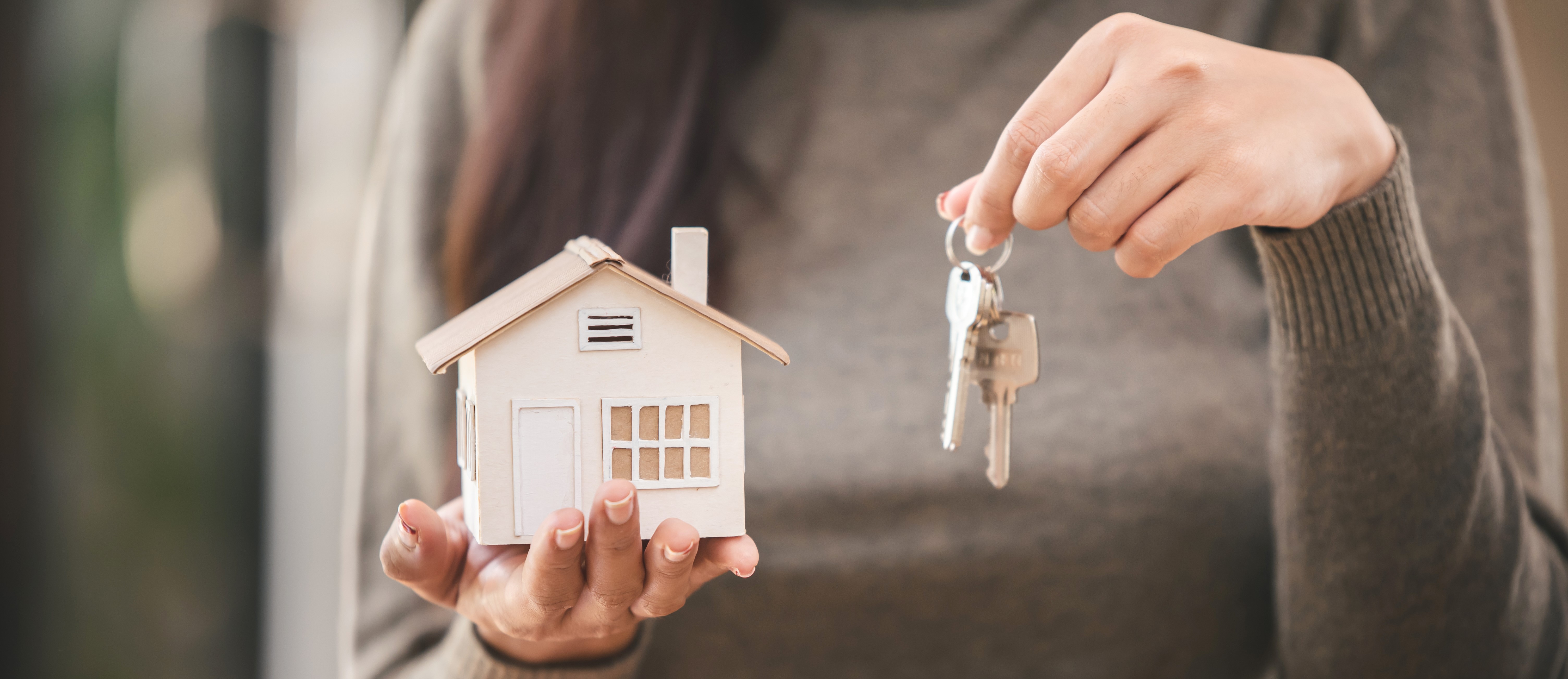 Felony Friendly Housing Denver - s50hwwc
