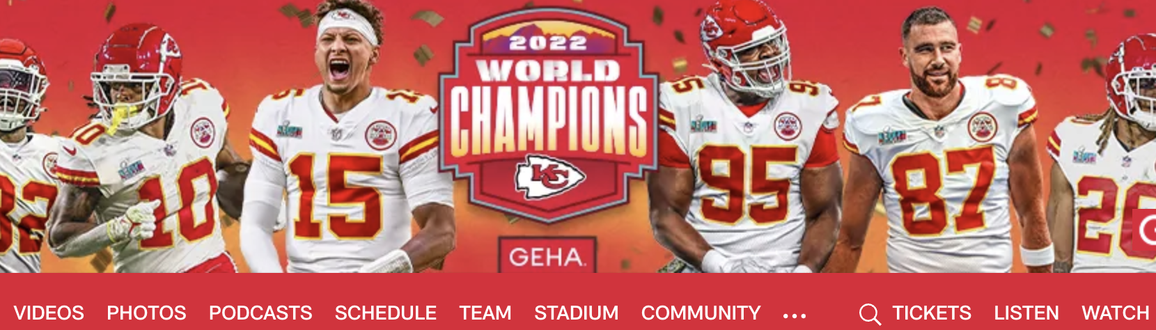 Is KC Chiefs training camp open to the fans? How to get tickets