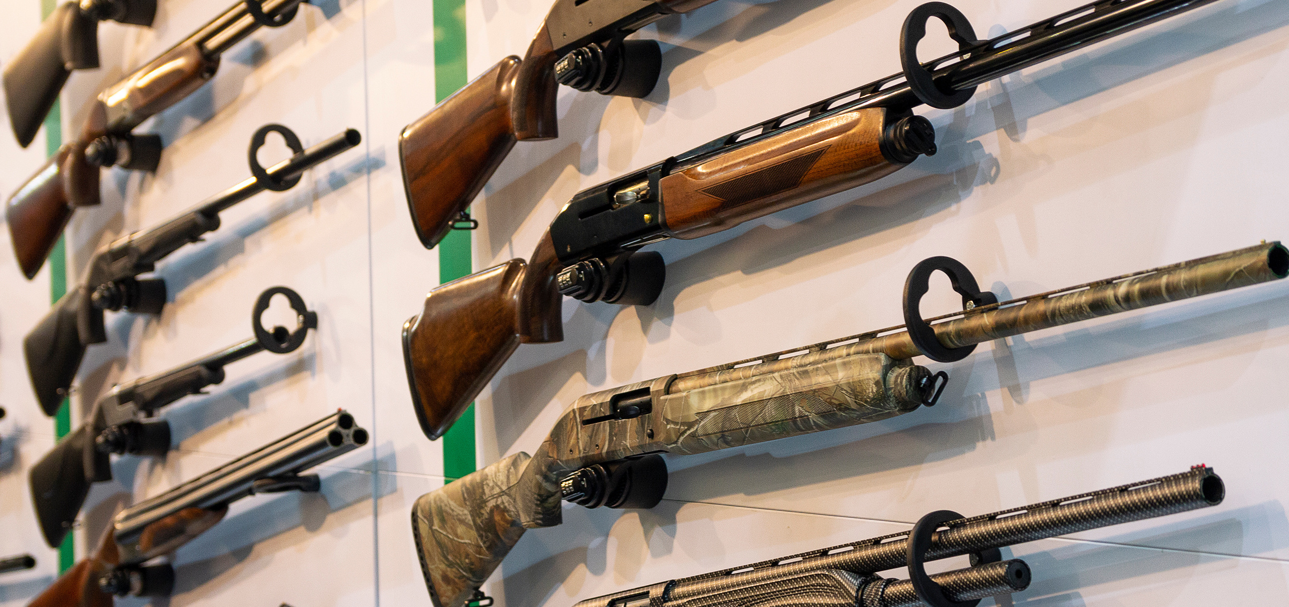 Illinois gun owners await firearm registry rules from state police