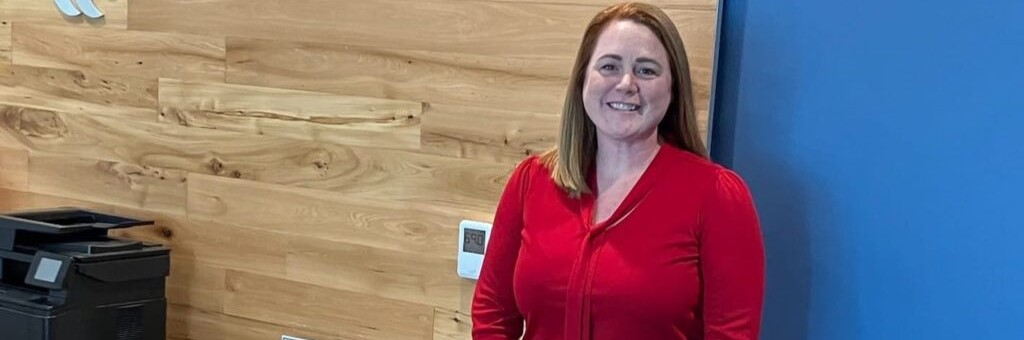 Kansas resident removed from meeting wins First Amendment case against