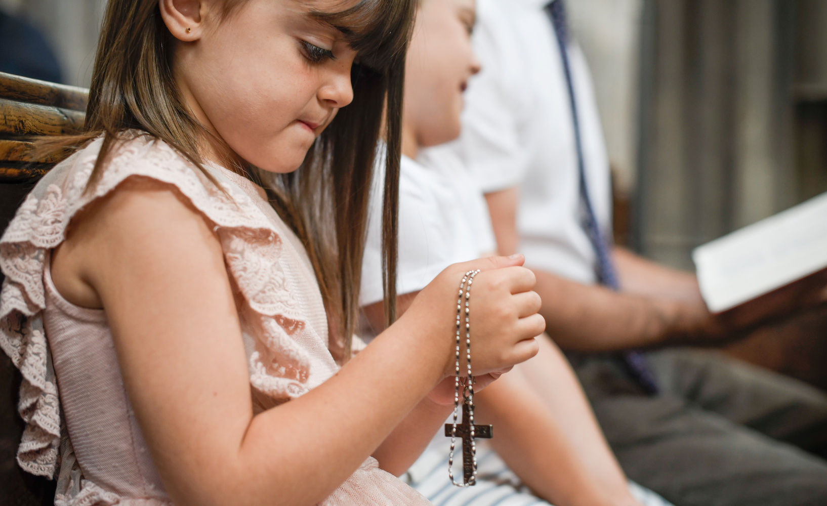 Pro-abortion agitators may have broken the law by disrupting Catholic mass: attorney