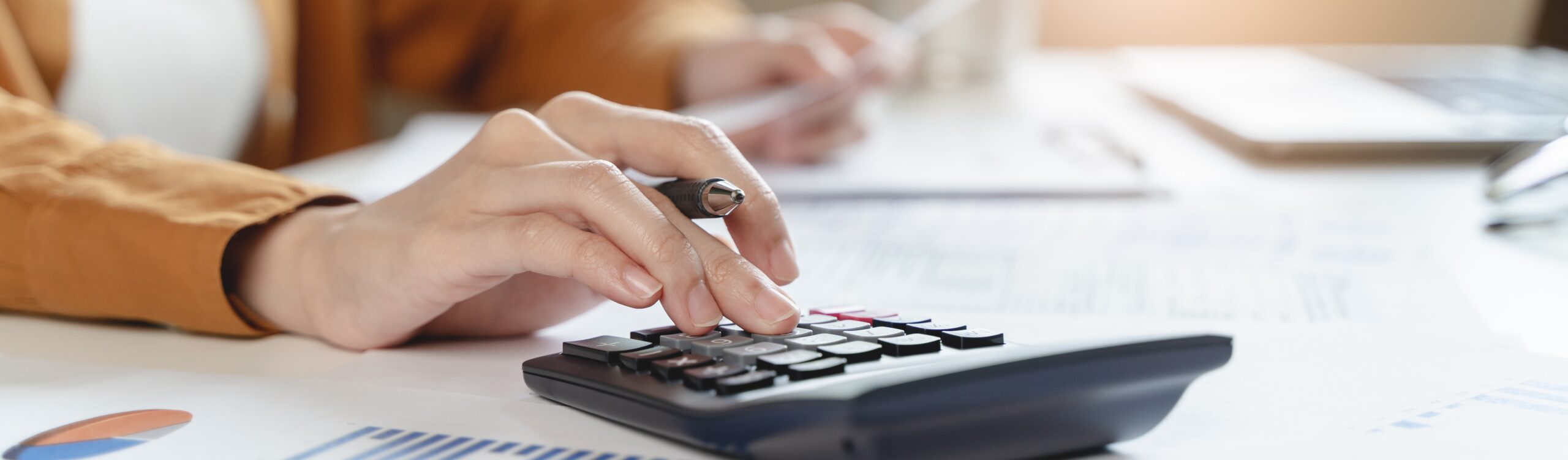 Missouri House committee St. Louis, Kansas City end earnings