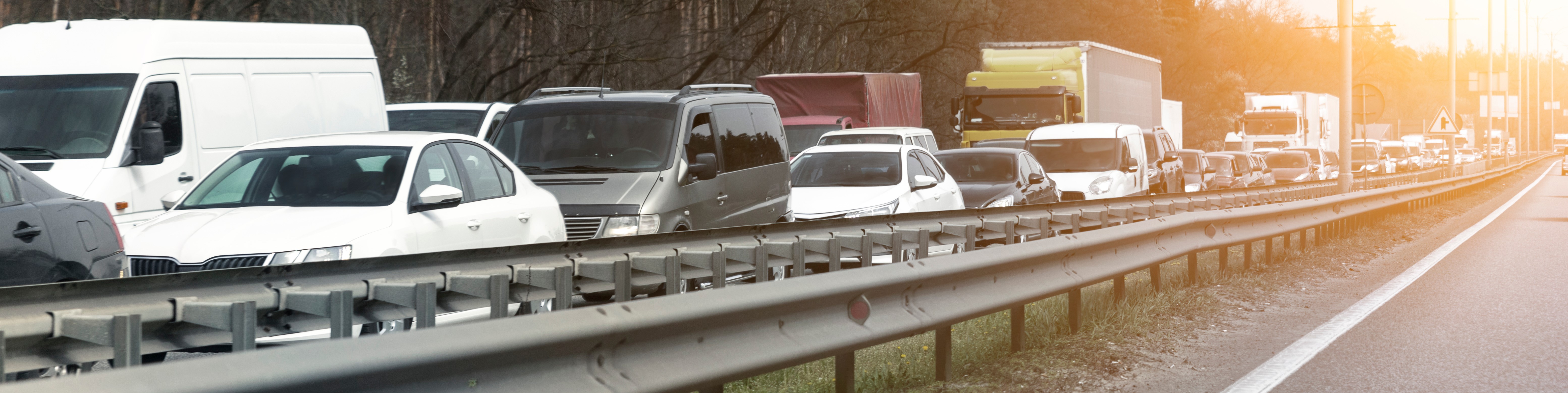 Missouri House budget includes 727M for I44 expansion from Joplin to Rolla The