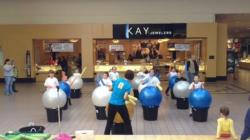 Holistic Drums Alive approach coming to Mountain Grove School District ...