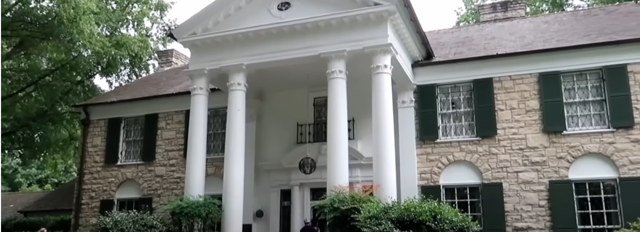 Attempted Graceland Foreclosure Probed By Tennessee Attorney General ...