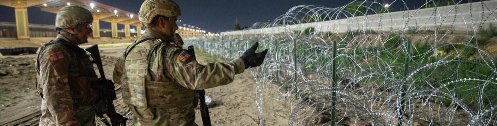 former-border-patrol-agent-asks-23-years-after-9-11-what-does-safe