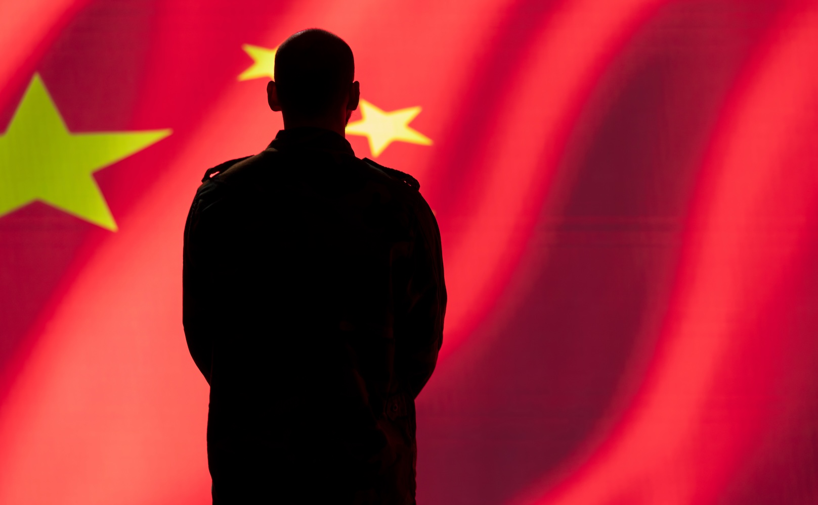Analysis: Another high-level ouster in China highlights Xi’s tightening internal controls - Heartlander News