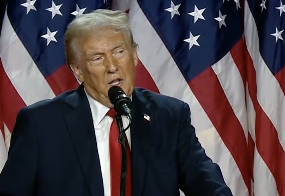 Trump names more picks The HeartlanderThe Heartlander