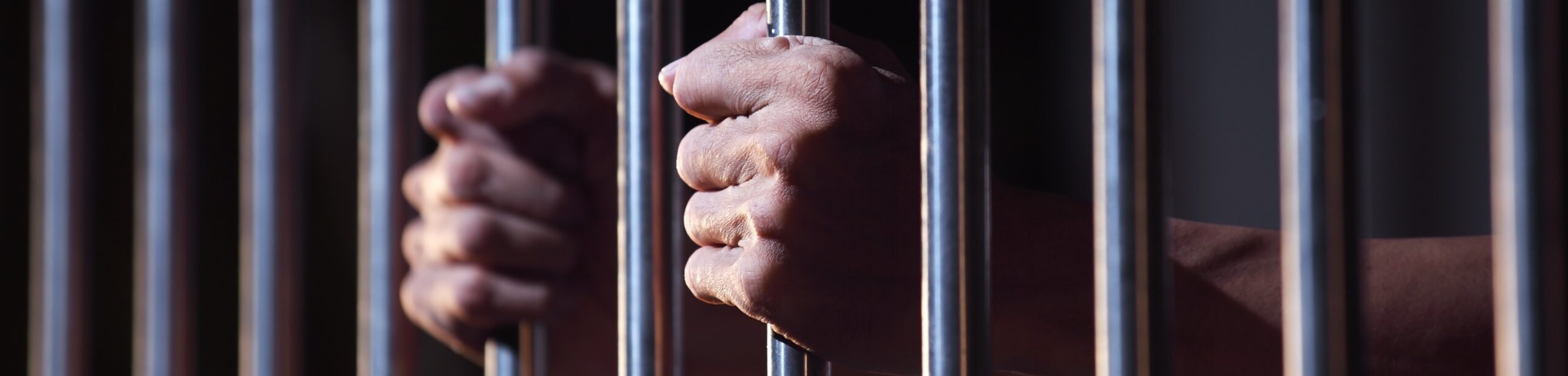 County's jail bookings reveal hidden immigrant crime wave in Kansas ...