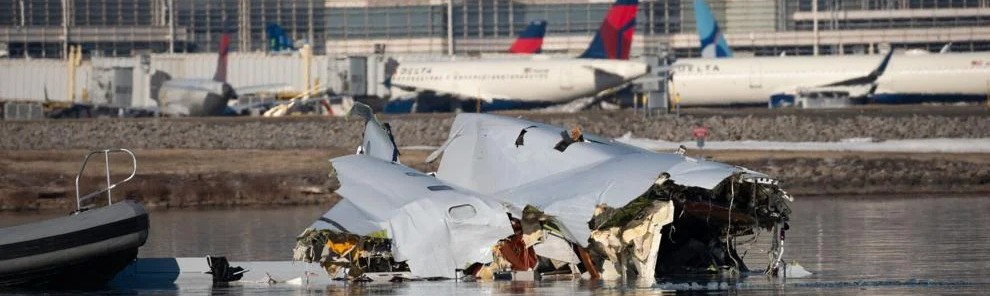 Kalispell Airport Plane Crash: Expert Analysis & Safety Concerns - x5i9gkm