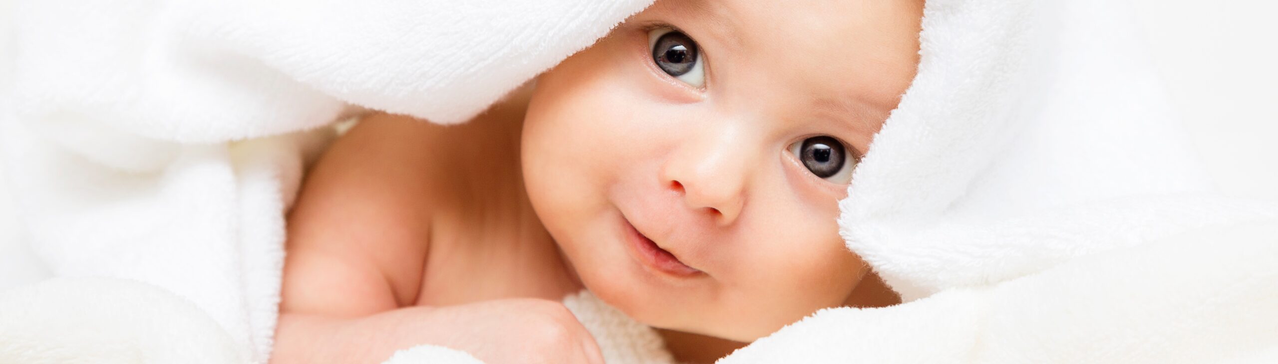 Some Canadian doctors want to euthanize newborns