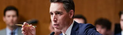 Democrat rhetoric endangers law enforcement, while rogue judge ...