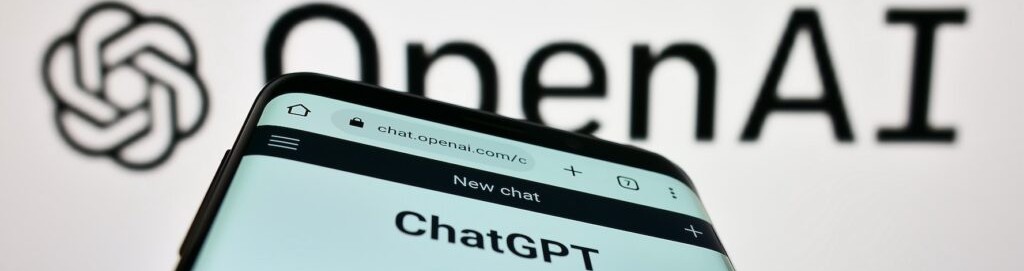 AI 时代的双刃剑：从编程利器 Aider 到法律风暴中的 OpenAI