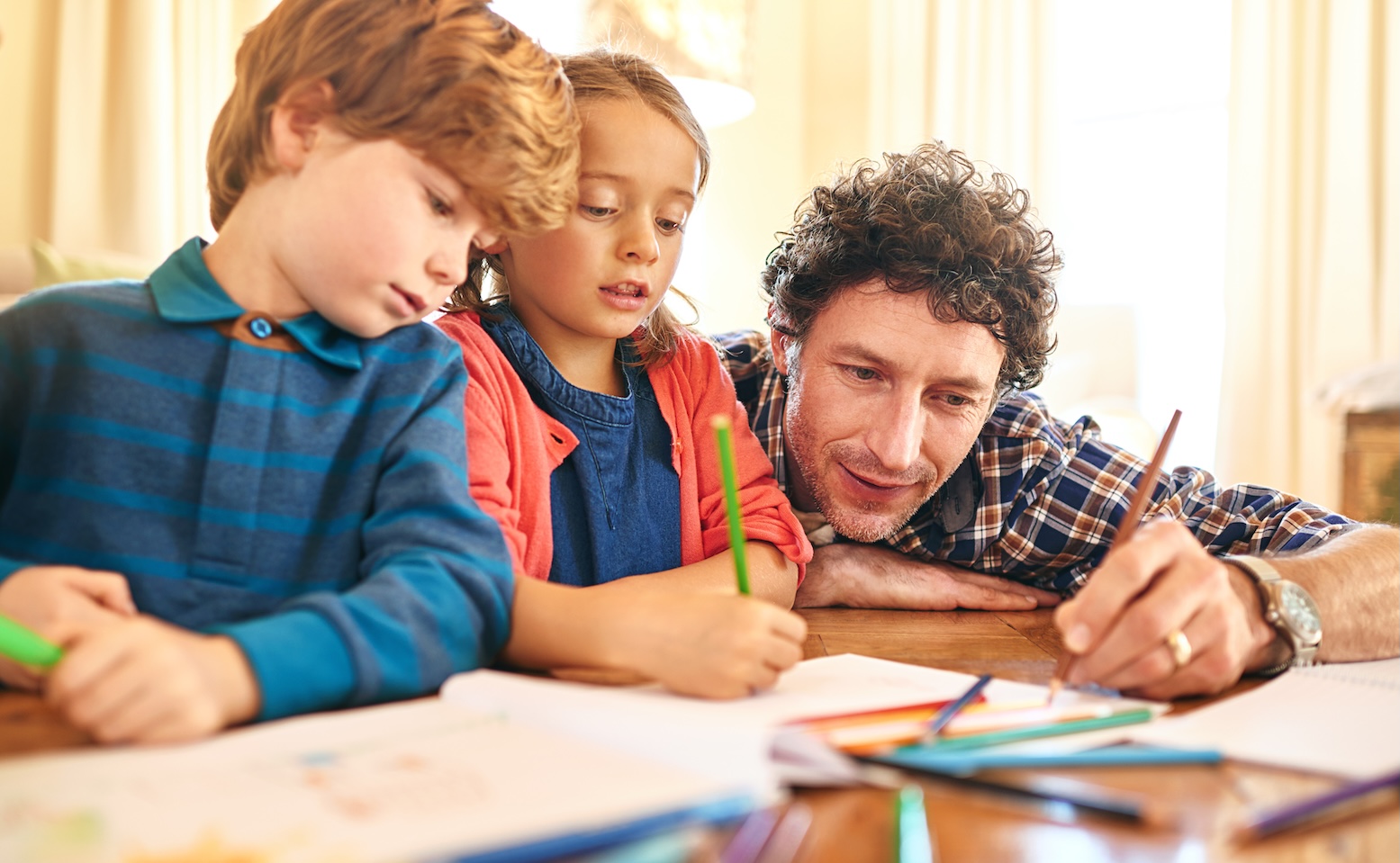Op-ed: Homeschooling wasn't always legal. Here's how a Kansas City nonprofit is remembering 40 years of homeschool history
