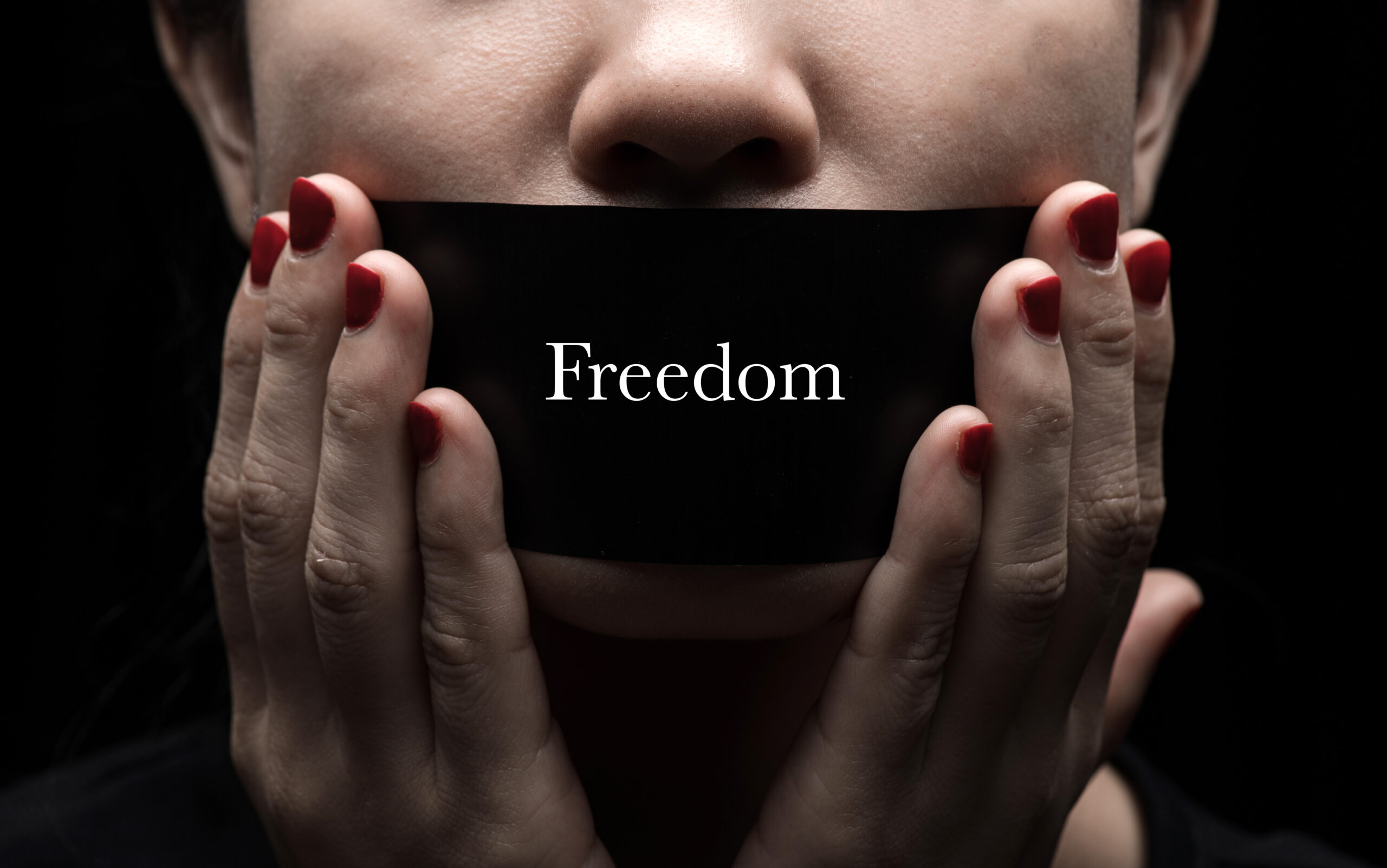 'State of free speech on campus is grim:' Elite northeast college get 'F' in national survey