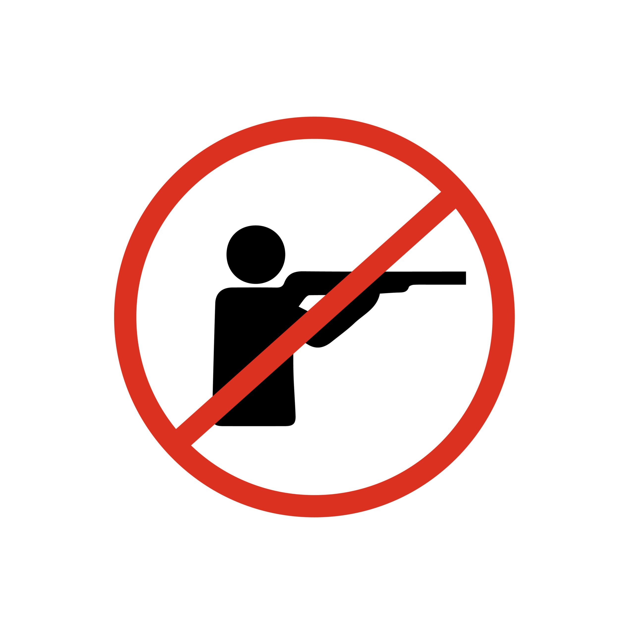 Colorado governor signs controversial gun control bill - The Heartlander
