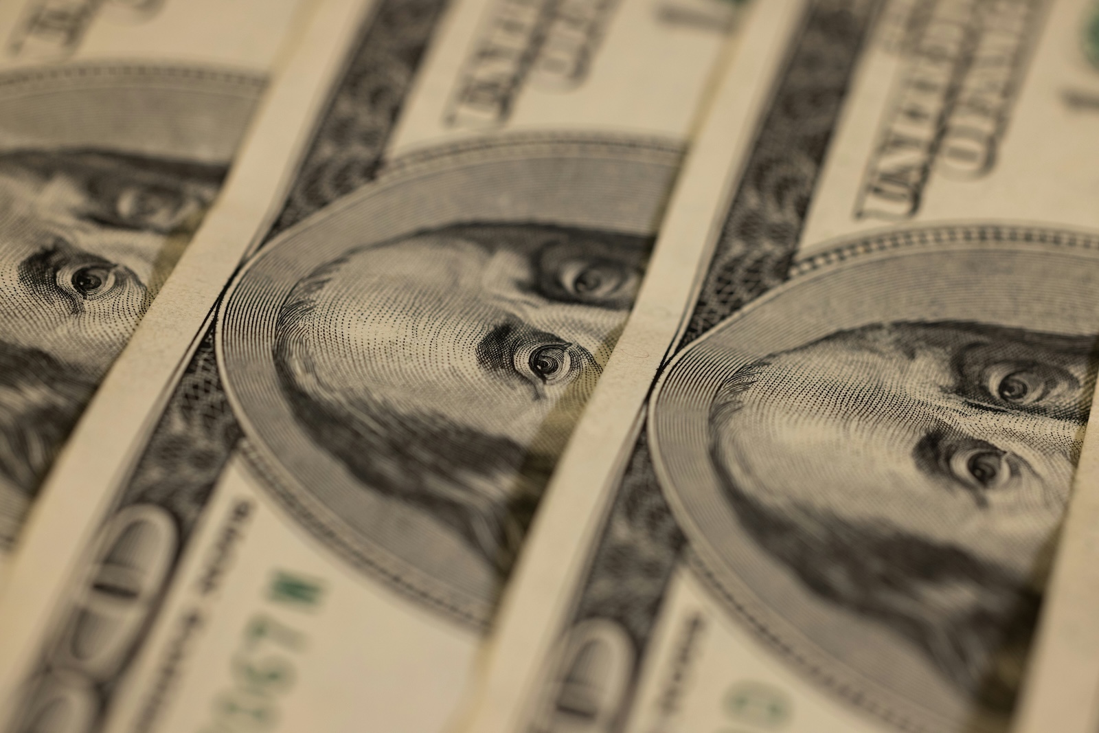 Refugees Square Former Michelle Obama aide paid $686k as refugee nonprofit revenue ...