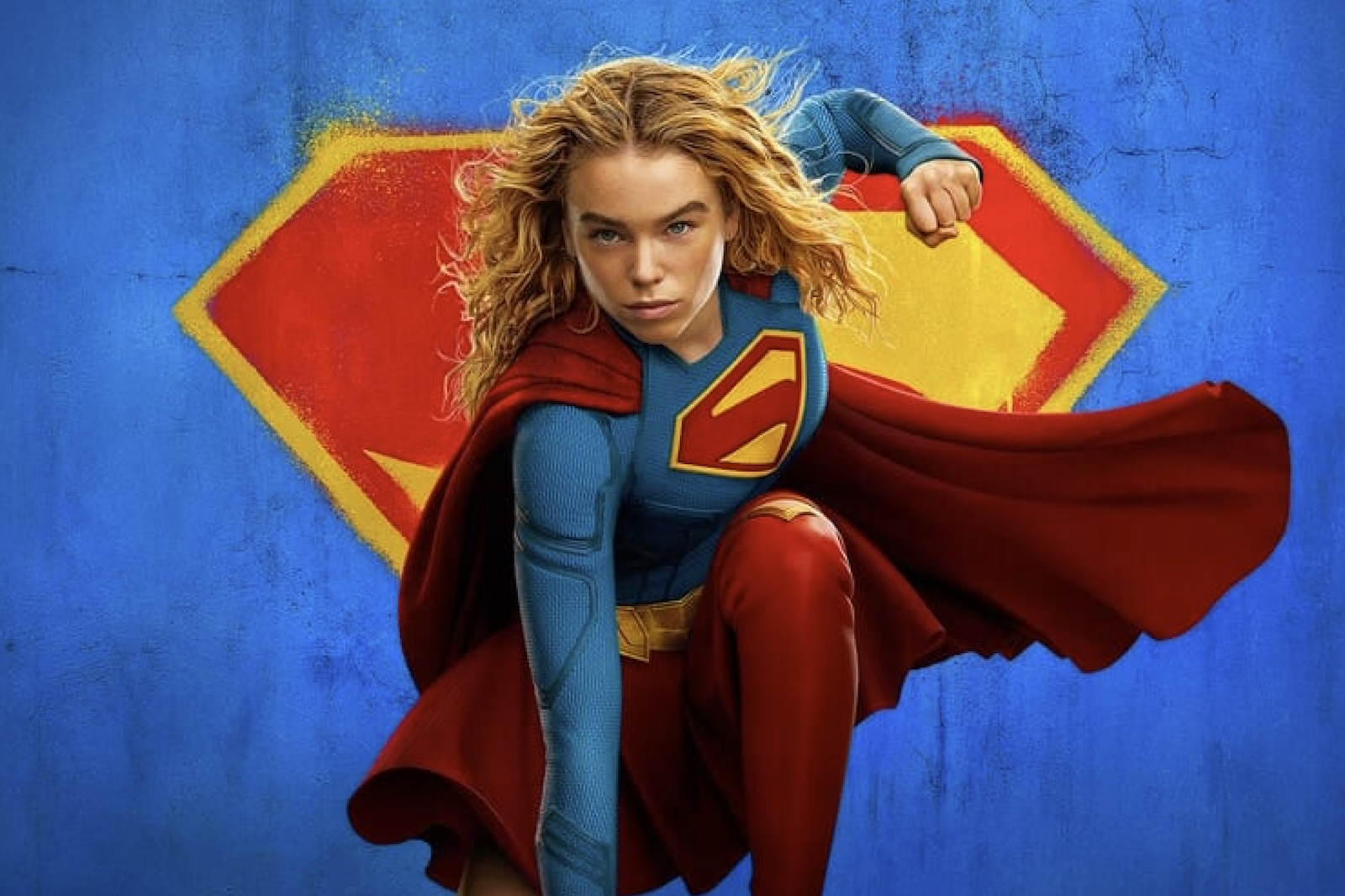 REVIEW: ‘Supergirl’ gives families too much darkness, too little light
