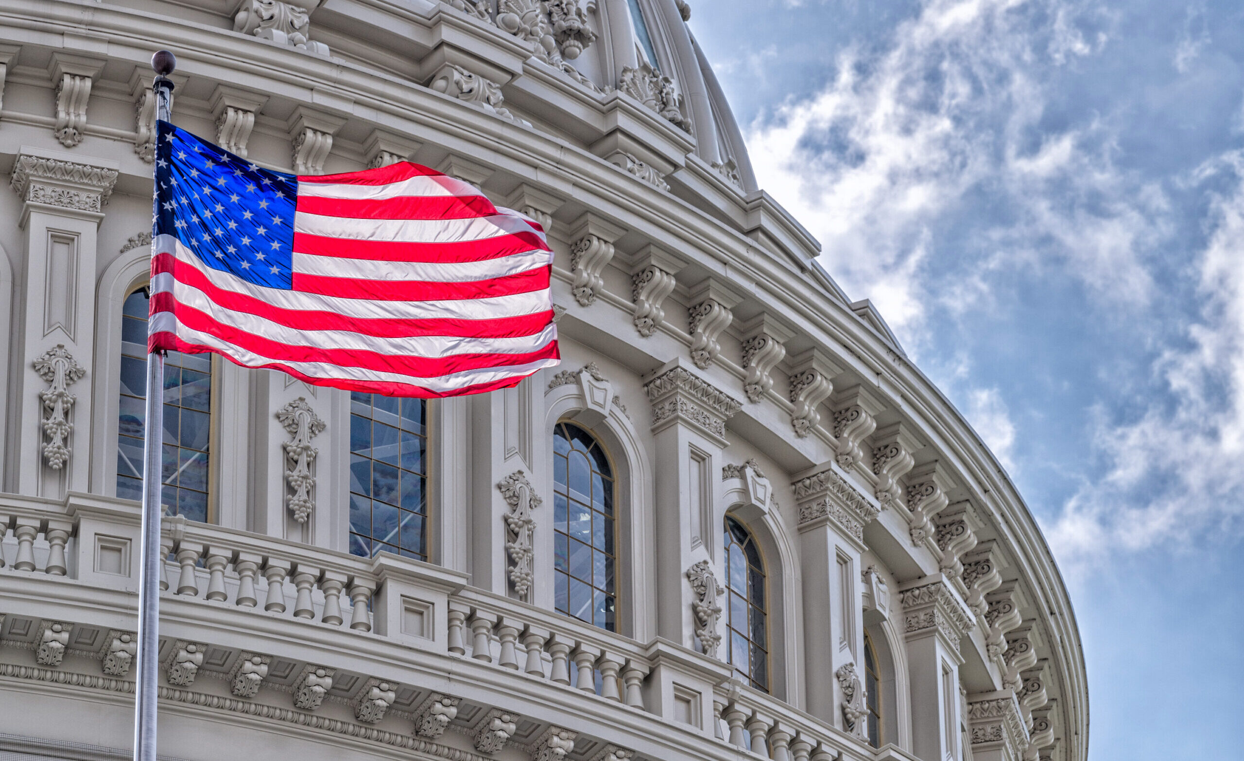 Poll: Independents sour on country's direction before midterms
