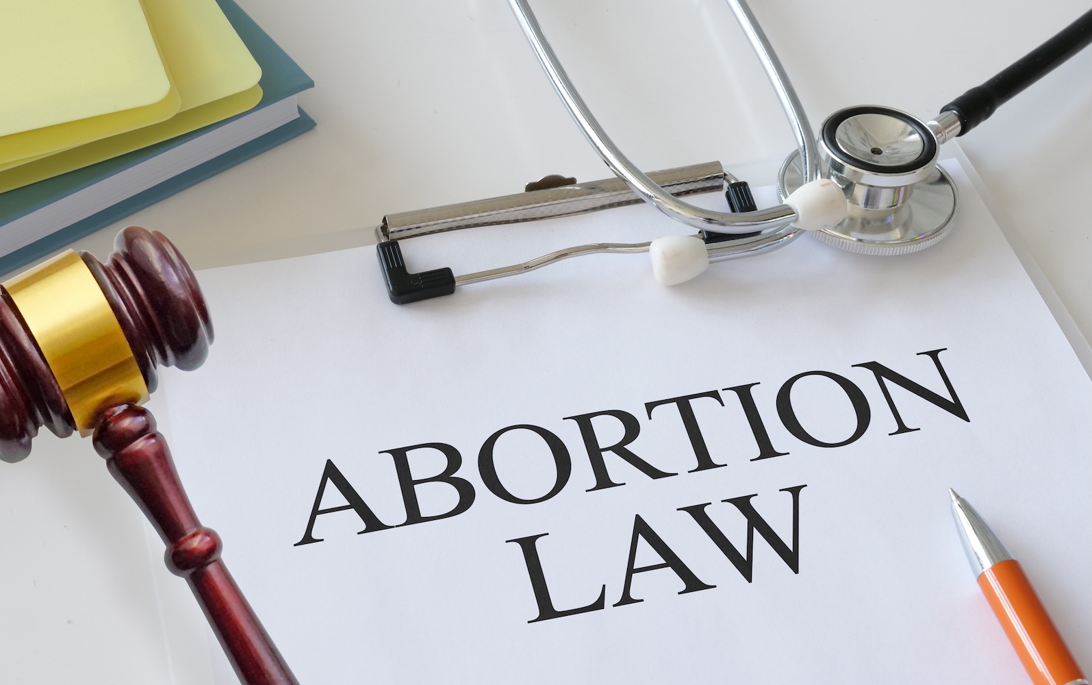 Michigan pro-life groups can't be forced to hire pro-abortion workers, judge rules