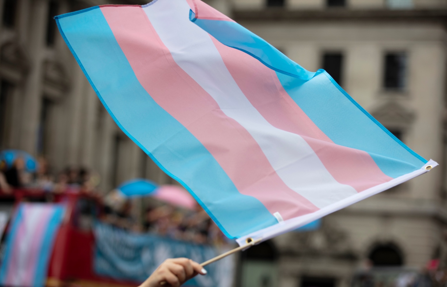 trans-medicine-in-retreat-315-health-care-facilities-drop-lgbtq