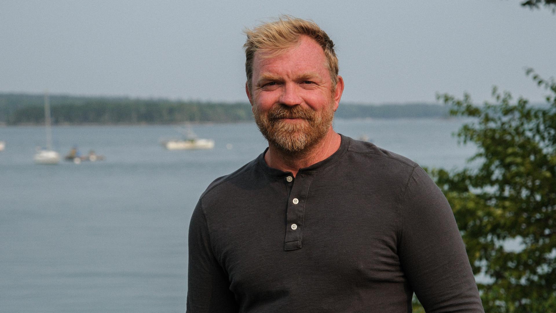 Graham Raper Graham Platner drops out of Senate race after rape allegation proved to ...