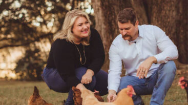 Rep. Kat Cammack, R-Fla.,