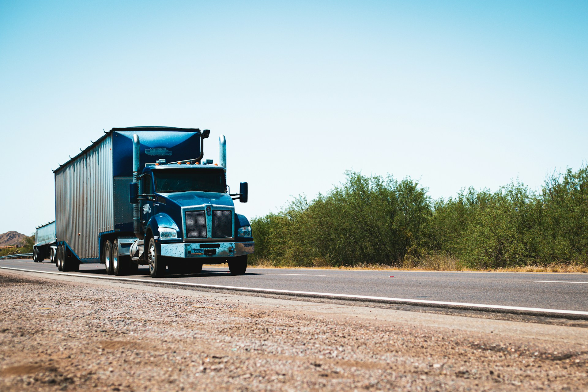 Diesel prices hit historic high. Energy experts explain how America got here as inflation fears rise.