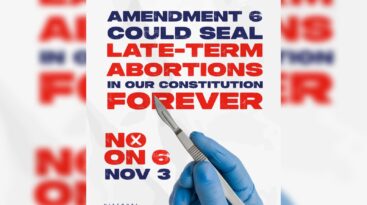 (Image credit: Missouri Right to Life Political Action Committee)