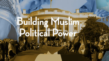 (Image credit: Screenshot/Cairaction.org)