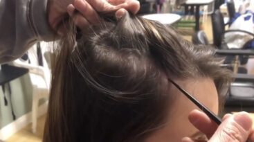 (Image credit: Screenshot/YouTube/Lice Free Kids)