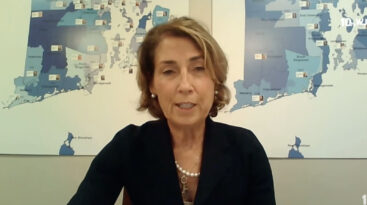 (Image credit: Screenshot/YouTube/WJAR)