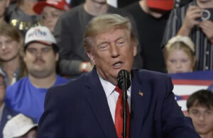 (Image credit: Screenshot/YouTube/C-Span)